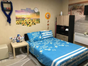 Cosy Hideaway Braşov
